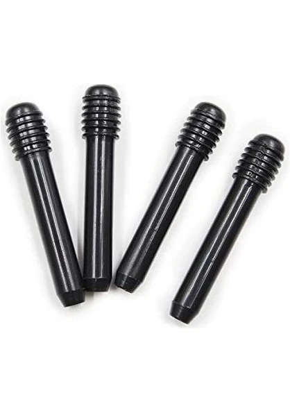 VOLKSWAGEN POLO KAPI KİLİT BUTONU DÜĞMESİ 4 ADET ürün görseli