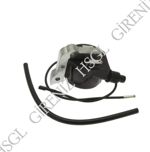 HSGL Motorlu Testere Ateşleme Bobini – Dolmar 112 / 116 / 120 Uyumlu - 2