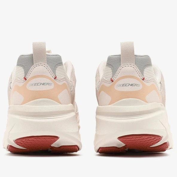 Skechers D'lux Walker 2.0 150008 Unisex Spor Ayakkabı - 5