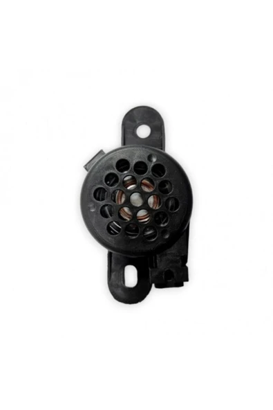 Audi A3 2004-2008 Park Sensörü İkaz Düdüğü Hoparlörü 4D0919279 Uyumlu - 3