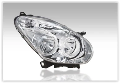 DOBLO 2010-2012 ÖN FAR LAMBASI SAĞ MAKO ürün görseli