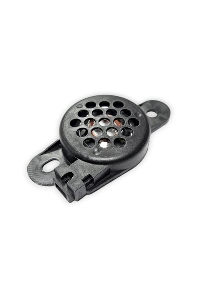 Audi A4 2009-2012 Park Sensörü uyumlu İkaz Düdüğü Hoparlörü 8E0919279