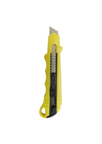 ERATOOL MAKET BIÇAĞI PLASTİK