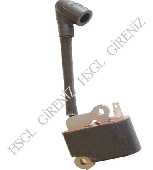 HSGL Motorlu Testere Ateşleme Bobini – Dolmar 420 Uyumlu ürün görseli