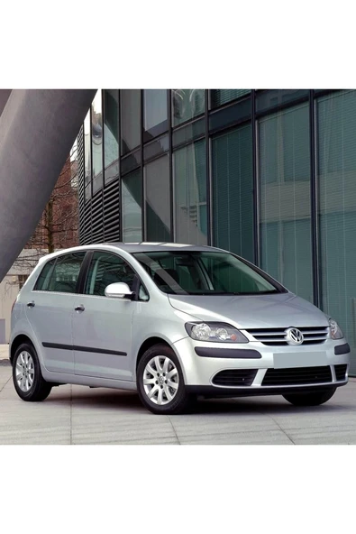 Vw Golf Plus 2005-2014 Uyumlu Güneşlik Tutucu Klipsi Kanca Gri 1k0857561b - 2