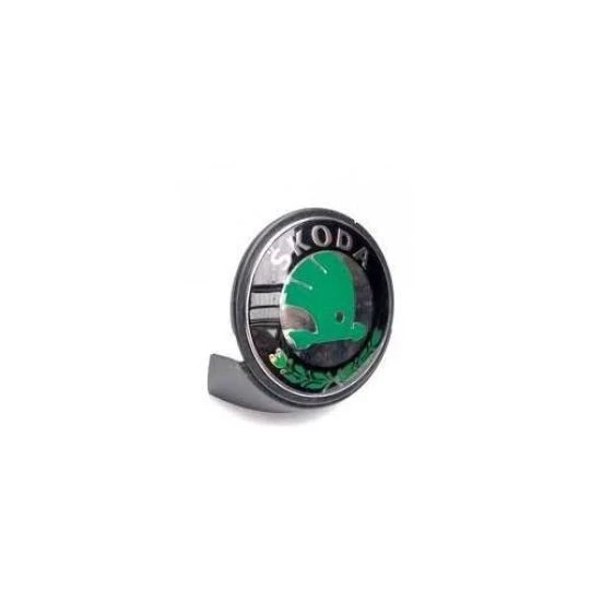 SKODA FELİCİA ÖN AMBLEM