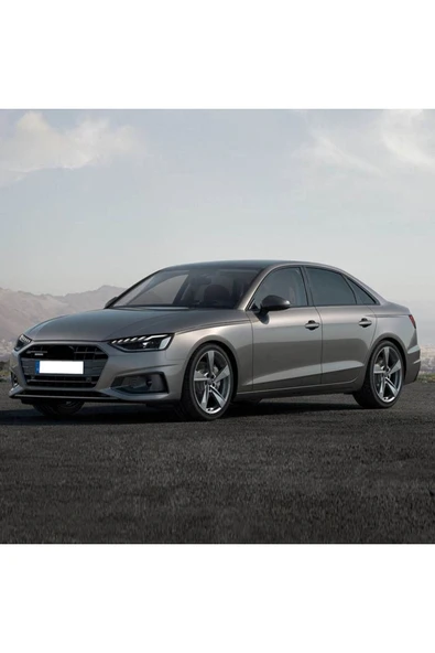 Audi A4 2021-2025 Uyumlu Park Sensörü İkaz Düdüğü Hoparlörü 5Q0919279 - 2