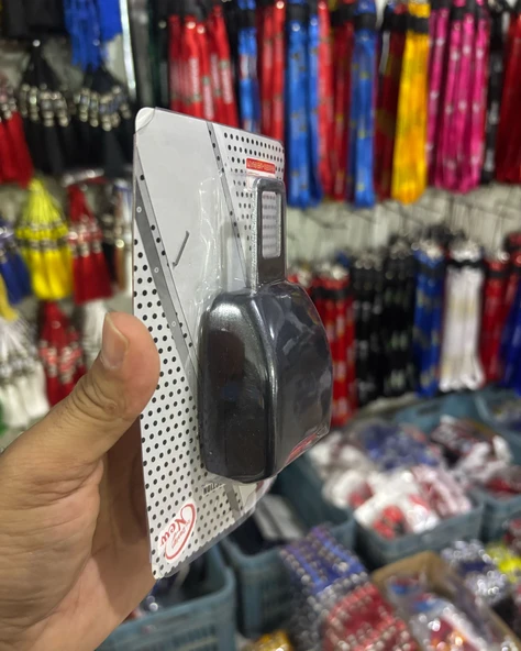 Otomobil Emniyet Kemeri Yükseltici, Kolay Tak Çıkar Konforlu Kullanım, Her araca uyumlu, Tek Ürün - Resim 3