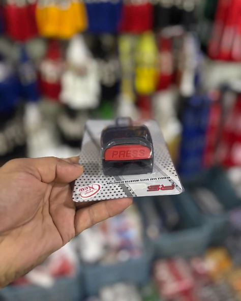 Otomobil Emniyet Kemeri Yükseltici, Kolay Tak Çıkar Konforlu Kullanım, Her araca uyumlu, Tek Ürün - Resim 2