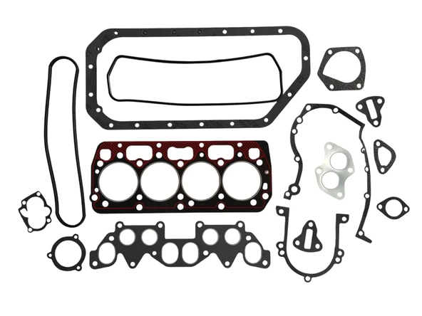 SKODA FAVORİT FELİCİA MOTOR CONTA TAKIMI 2.0MM