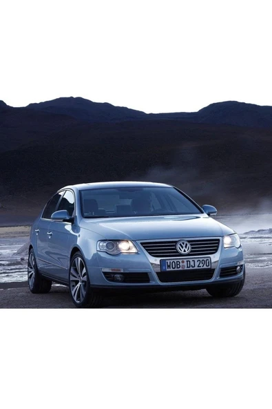 Vw Passat B6 2006-2011 Güneşlik Tutucu Klipsi Kanca Gri 1k0857561b - 2