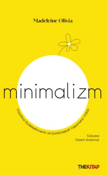 Minimalizm - 1