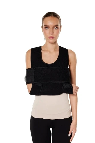 Biofix Velpo Bandajı (STD) - Resim 2