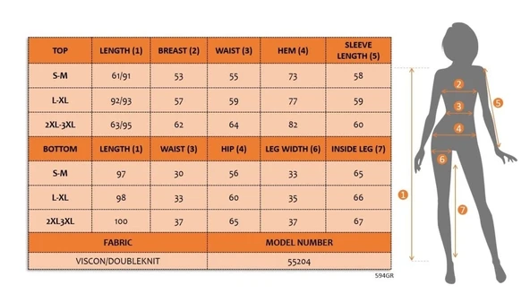 Kadın Uzun Kollu Bisiklet Yaka Asimetrik Kesim Detaylı Viskon Bluz Ve çiçek Desenli Iki Iplik Pantolon - Resim 5
