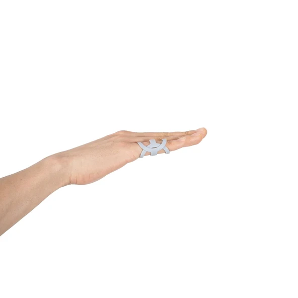 Wingmed 3 Nokta Parmak Ateli ürün görseli