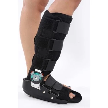 FixFlex Rom Walker - Resim 2