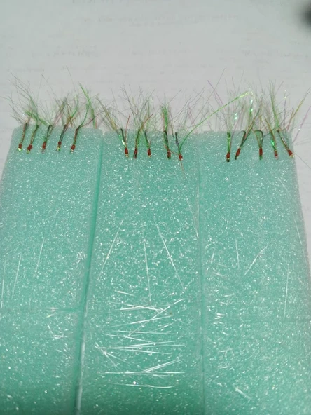 İstavrit Çaparisi 1112301005 - 4