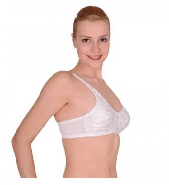 FixFlex Göğüs Protez Sütyeni ürün görseli