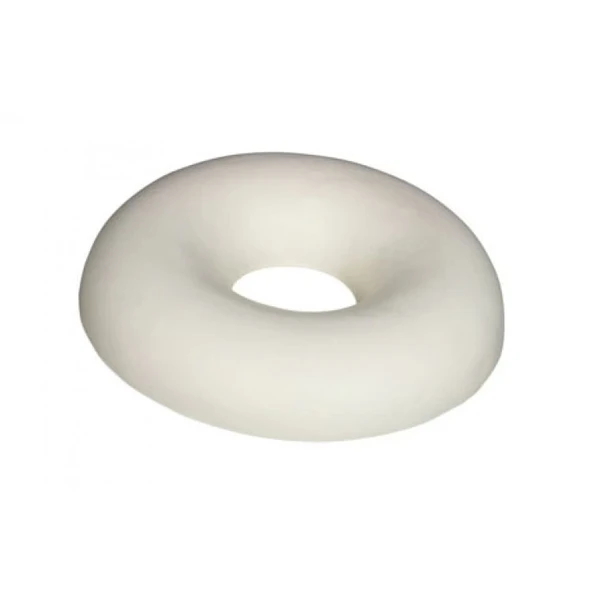 FixFlex Oturma Simidi Visko - 3