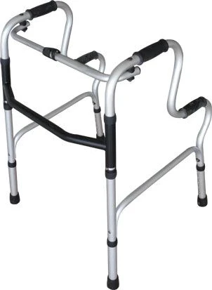 Comfort Plus DM-962L Kademeli Walker İthal ürün görseli