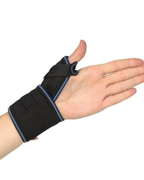 Biofix Dequarvan Ateli (STD) ürün görseli