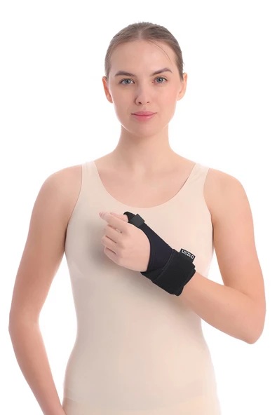 Orzen Dequarvein ( BP.Tespit ) Ateli Standart - Resim 2