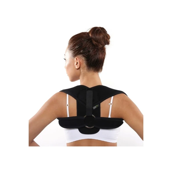 Onefix Klavikula Bandajı Lüks ürün görseli