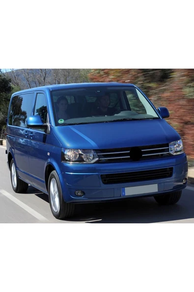 VW Caravelle T6 2010-2015 Park Sensörü İkaz Düdüğü Hoparlörü 8E0919279 - 2