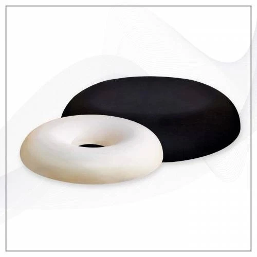 FixFlex Oturma Simidi Visko - 1