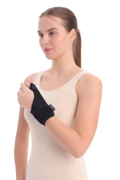 Orzen Dequarvein ( BP.Tespit ) Ateli Standart ürün görseli