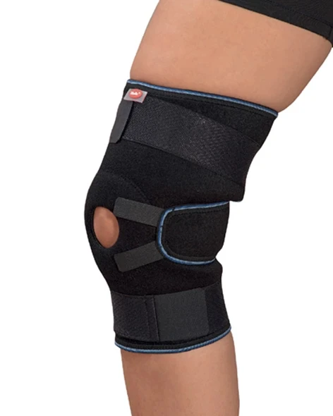 Biofix Patella Ligament Destekli Dizlik (STD) - 2