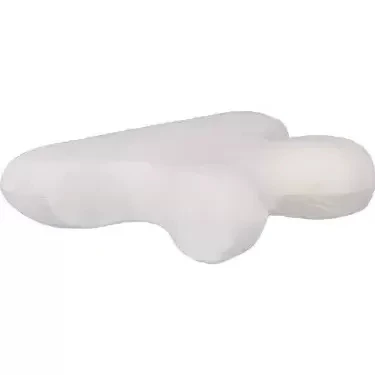 Wicromed Apne Yastığı 55x40x12/10 - 2