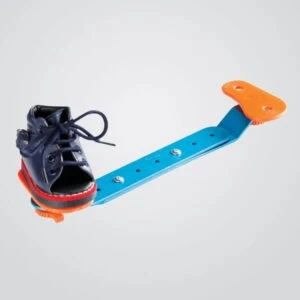 Dennis Braun Ateli - Resim 3