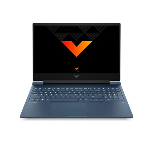 HP Victus 16-S0007NT 7Z581EA R7-7840HS 16 GB 512 GB SSD 8 GB RTX4070 16.1  Free Dos FHD Dizüstü Bilgisayar