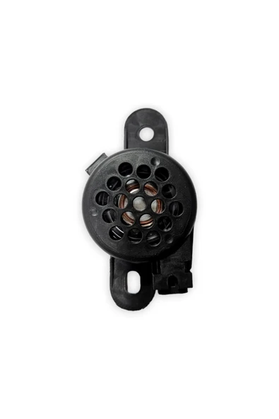 VW Caravelle T6 2010-2015 Park Sensörü İkaz Düdüğü Hoparlörü 8E0919279 - 3