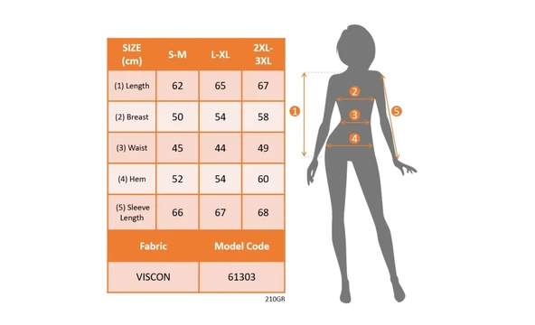 Kadın Uzun Kollu V Yakalı Dantel Detaylı Viskon Bluz - Resim 5