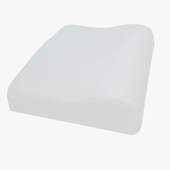 Orzen Visco Boyun Yastığı Medium - 2