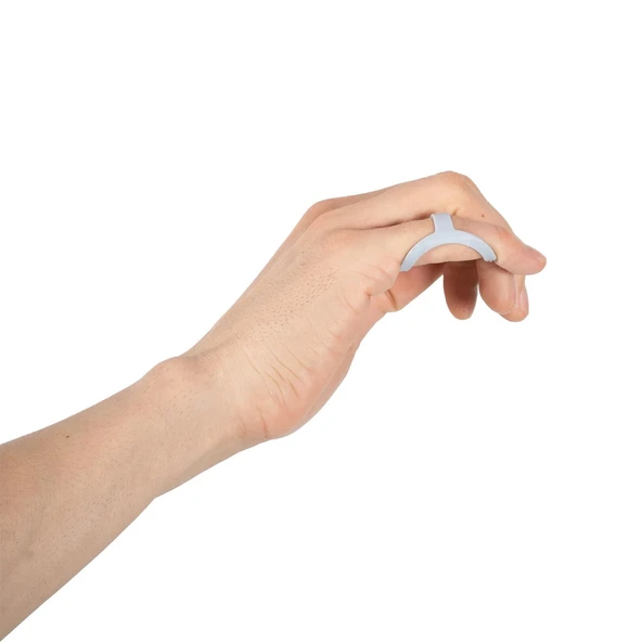 Wingmed 3 Nokta Parmak Ateli - Resim 3