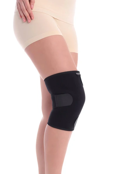 Orzen Dizlik Standart - Resim 2