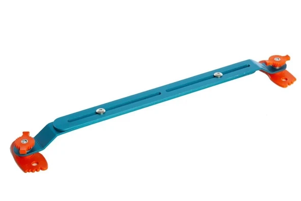 Dennis Braun Ateli - Resim 2