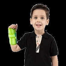 Wicromed El Bilek Ateli Kids Neopren Standart ürün görseli