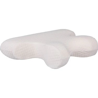 Wicromed Apne Yastığı 55x40x12/10 - 1