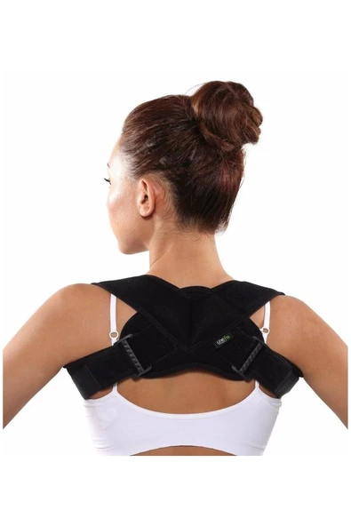 Onefix Klavikula Bandajı Standart ürün görseli