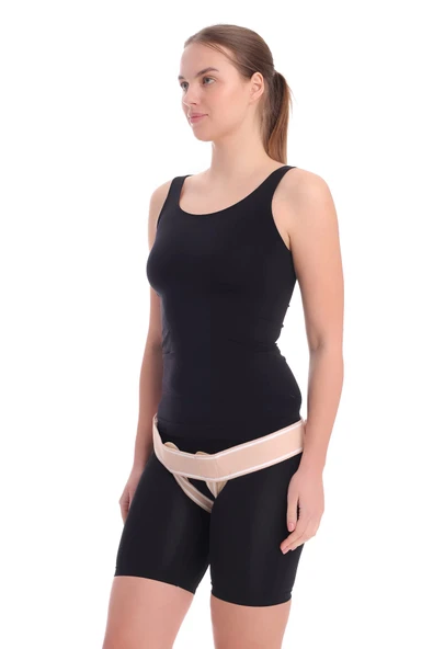 Orzen Fıtık Bağı Çiftli ürün görseli