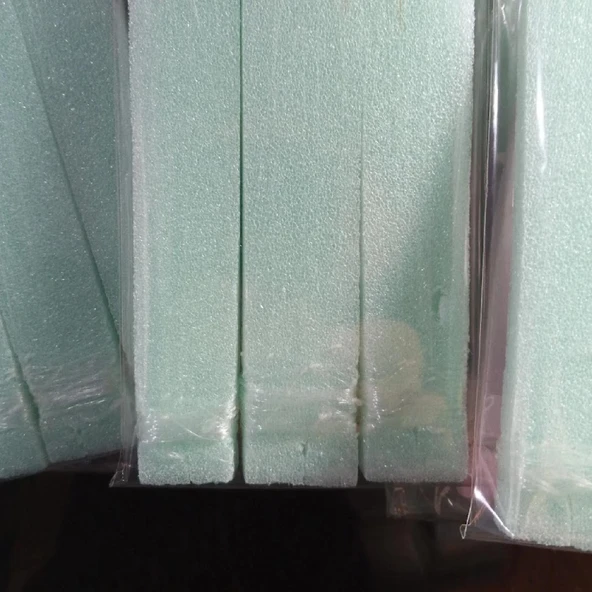 İstavrit Çaparisi 1112301005 - 2