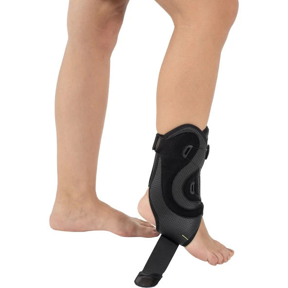 Wingmed Ayak Bileklik Pratik Sistemli - Resim 3