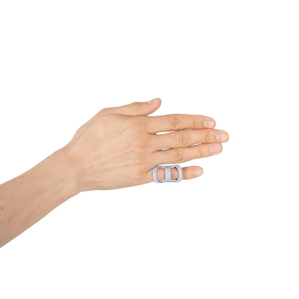 Wingmed 3 Nokta Parmak Ateli - Resim 4