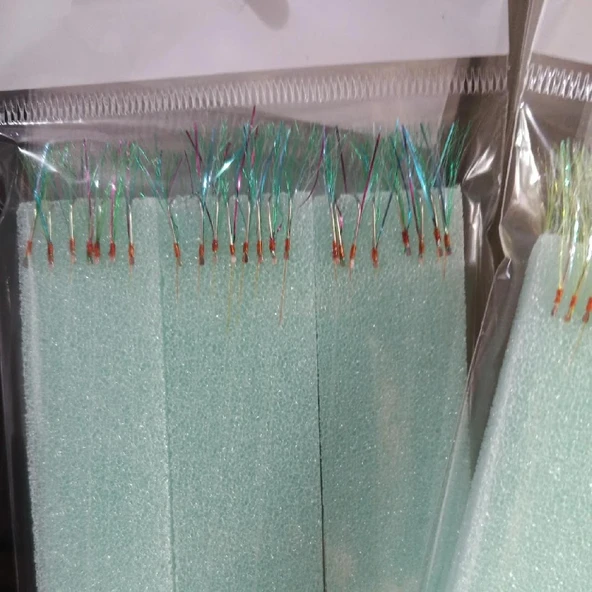 İstavrit Çaparisi 1112301005