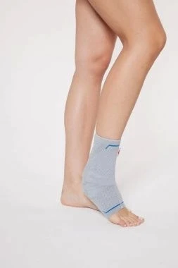 Biofix Acchillfixacchil Tendon Destekli Ayak Bilekliği ürün görseli