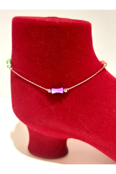 Monalisa Home Lüks Gösterişli Kararmaz Hal Hal ürün görseli 1